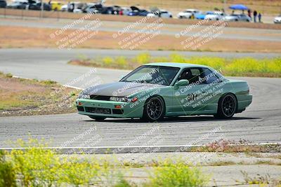 media/May-04-2024-Team Topak Racing (Sat) [[1dff1aa745]]/Inter Low 1/Session 2/